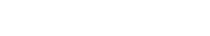 Online-ArtPoint